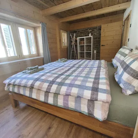 Apartment Altels I 20min To Interlaken I Free Parking *