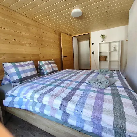 Apartment Altels I 20min To Interlaken I Free Parking