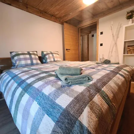 Altels I 20min To Interlaken I Free Parking * Frutigen