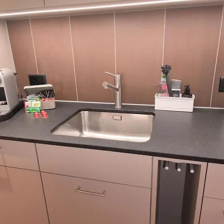 Apartment Altels I 20min To Interlaken I Free Parking Frutigen