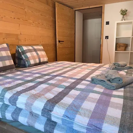 Apartment Altels I 20min To Interlaken I Free Parking Frutigen