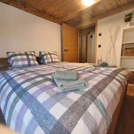 Apartment Altels I 20min To Interlaken I Free Parking Frutigen